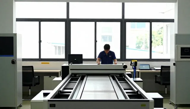 深圳市超普照明科技有限公司