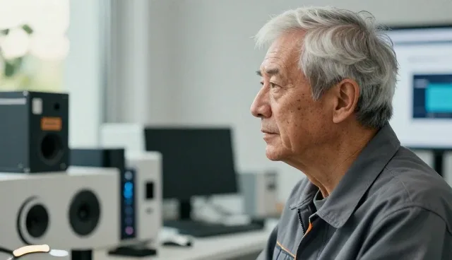 工业控制柜业务中常见问题与处理策略
