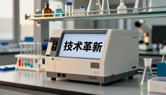 自动化控制平台选型中的关键考量因素