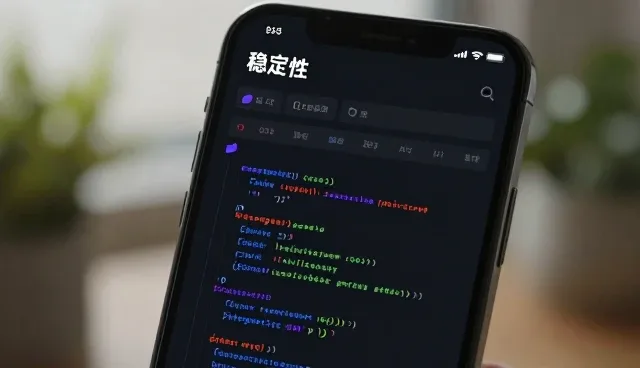 电气改造需求推动安装调试业务向精细化发展