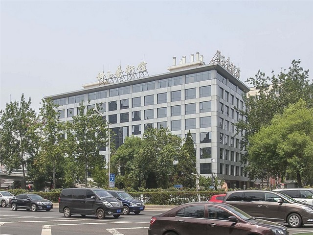 青海开关型电动阀门直销